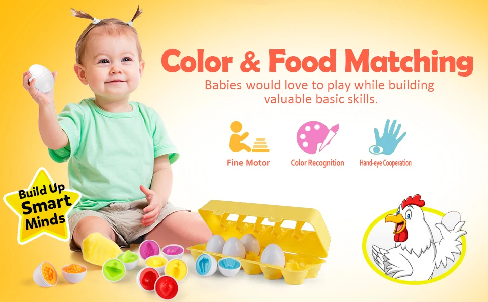 f730b61d-4132-c4fe-5813-37cf9b0fd8ed