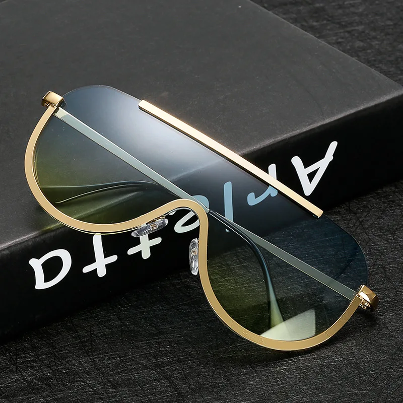 2019 ���ο� �ݼ� ������ ���� ������ ���� �� ���� ���� �̱� ������ ���۶� ������ ���������� �м� Ʈ���� ���۶�