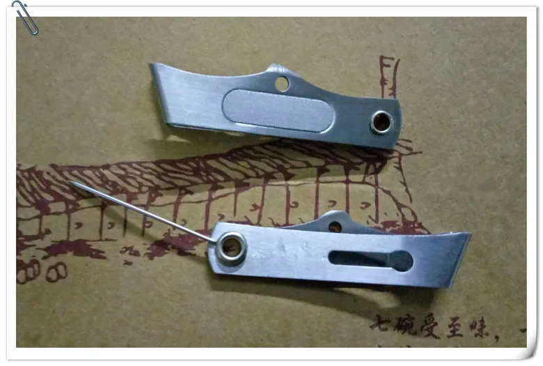 

/Zi xian jian Clip diao yu jian Wire Cutter/Angling for zi xian jian/Fish Wire Scissors