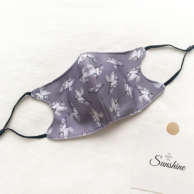 21180191583_2070773686