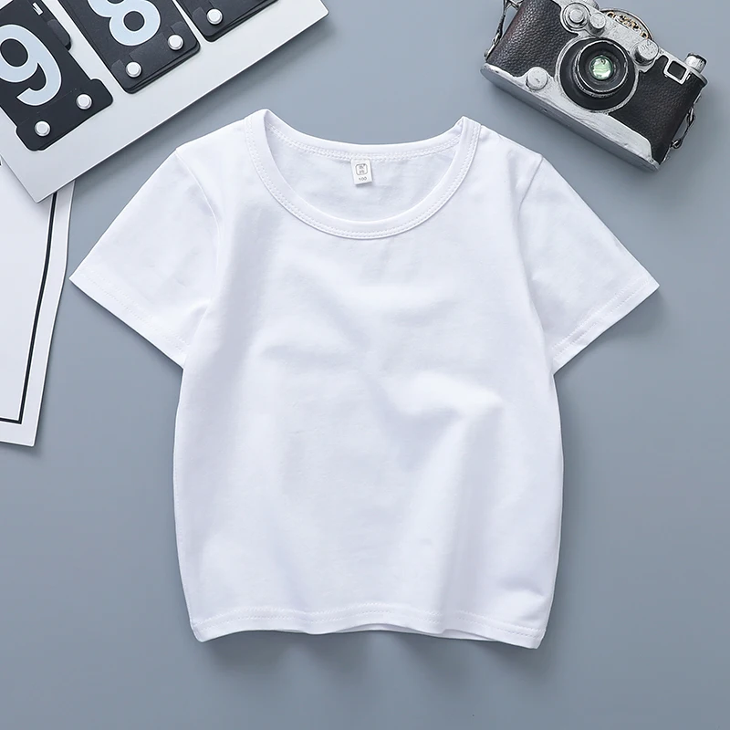 Hf703bde7fe6d47a9b9f32d58cf71cfd5q