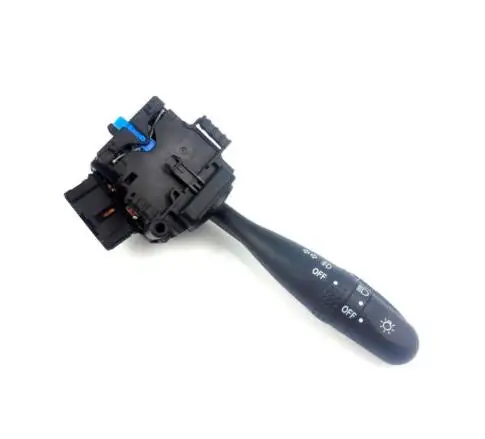 

84140-OD060 84140-42020 RHD Combination Indicator Switch For Rav 4 For Corolla For Yaris For Vios 8414042020
