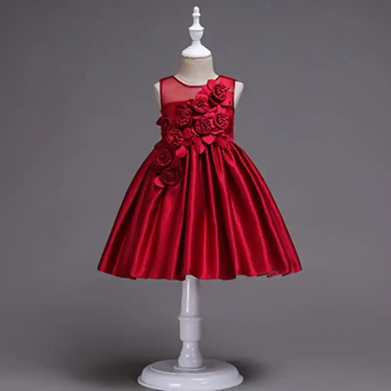 7th birthday outfit for girl