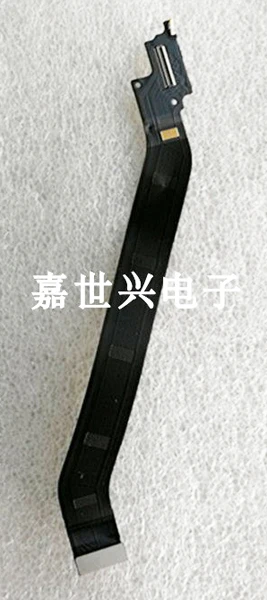 O1CN01soD1ec278vDWotORF_!!843837753