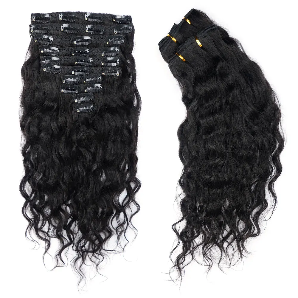 Doreen-160G 200G 240G    ġ ̺ Ŭ θ ͽټ, ڿ ̺ Ŭ  14  24 ġ