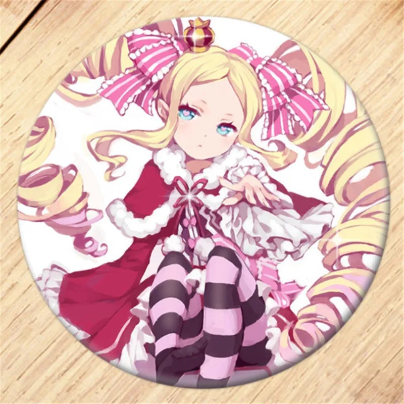 }480(%}MW0{P]}S%09N%N1A