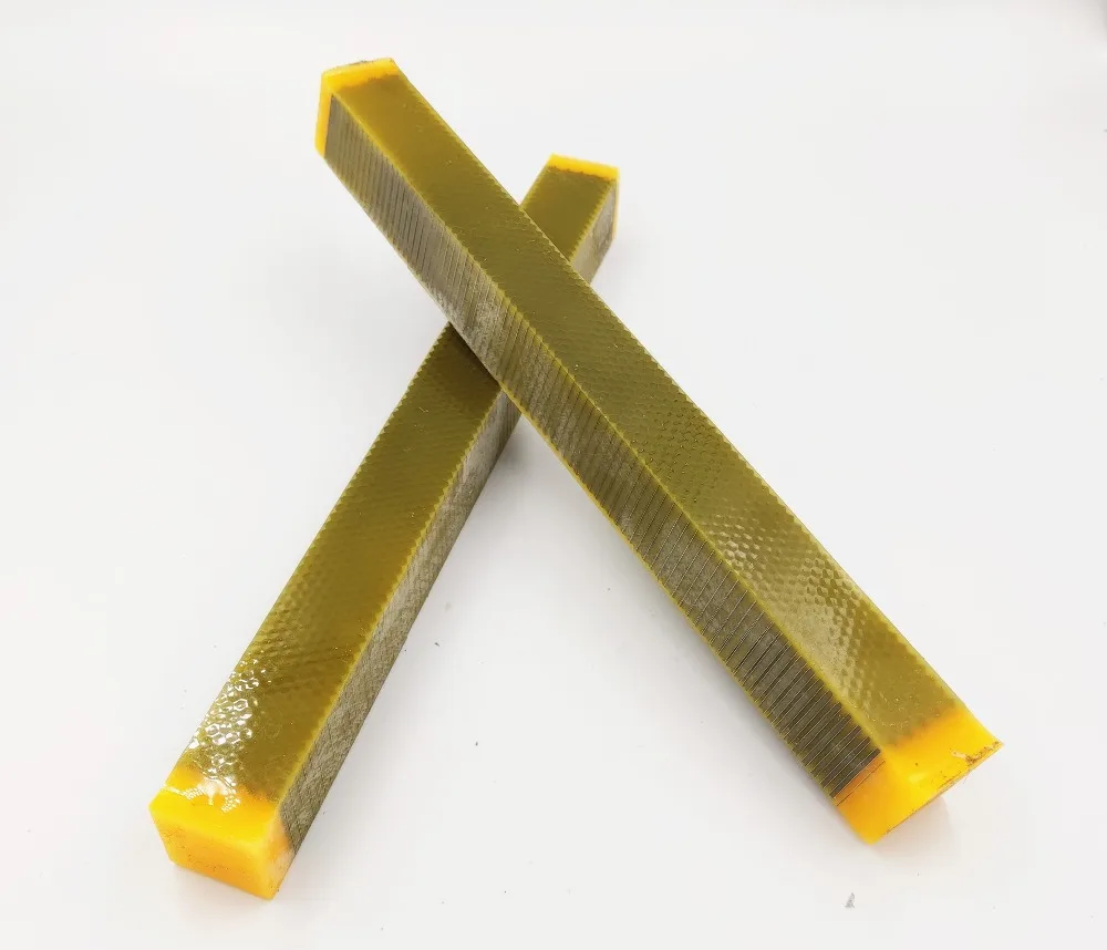 04A780FAAFA273F5688F3FEA757FE8D2 - 副本