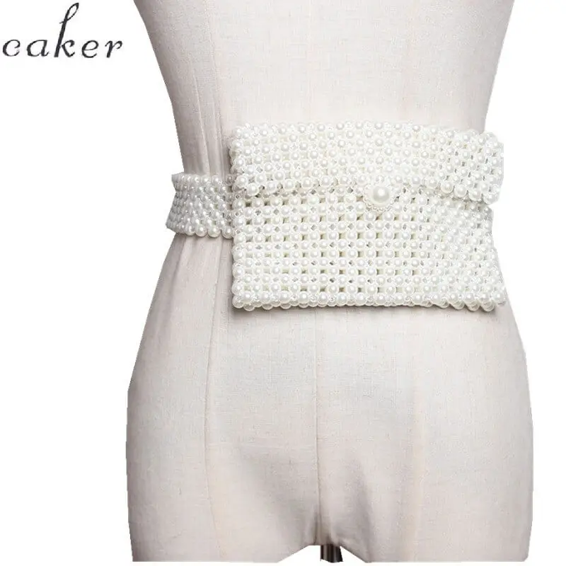 HTB1qAVoaMFY.1VjSZFqq6ydbXXaI