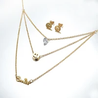 Fashion Jewelry