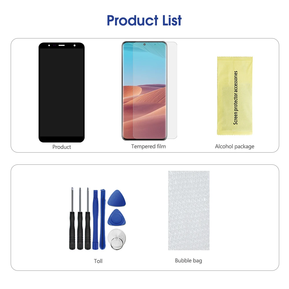 07-三星J4-Plus主图6