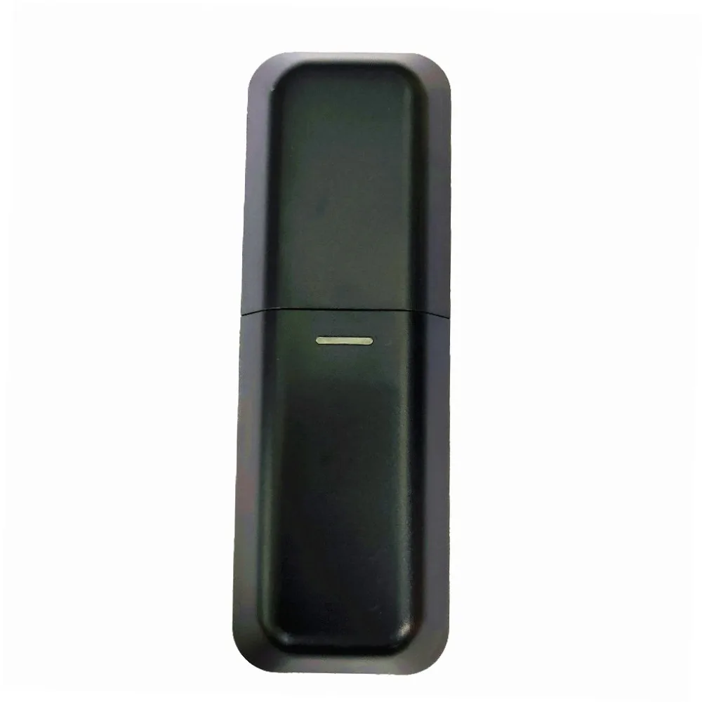 NEW CV98LM Replacement YMX-01 for Amazon Fire TV Stick BOX Remote Control Clicker Bluetooth Player Fernbedienung
