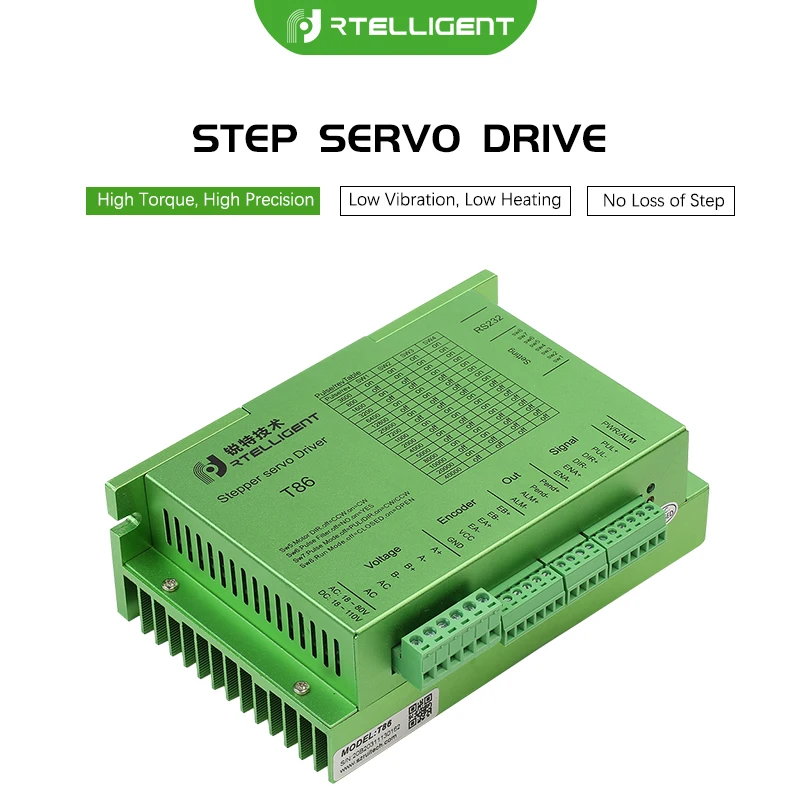 T86英文详情页_01