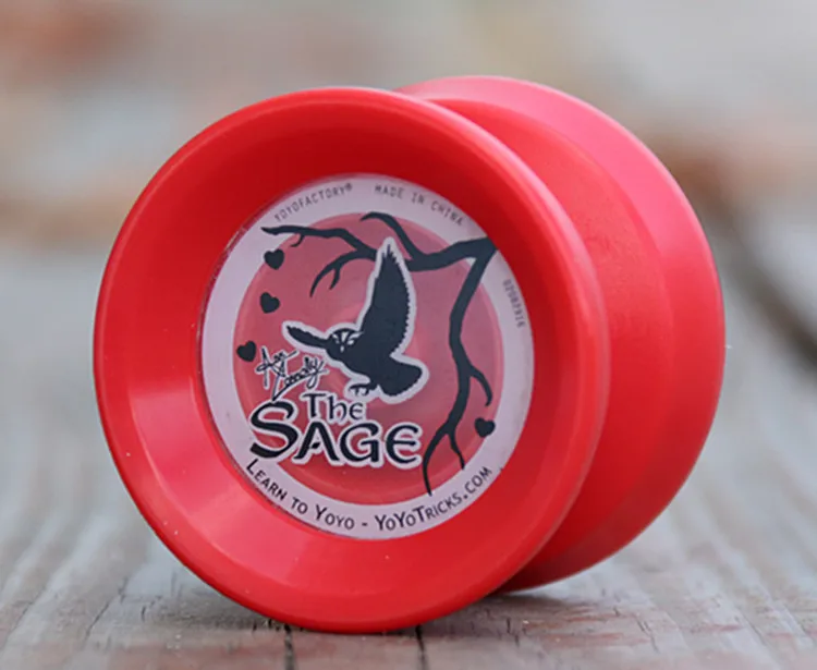 O1CN012BGwYi7M3viynWx_!!421058312