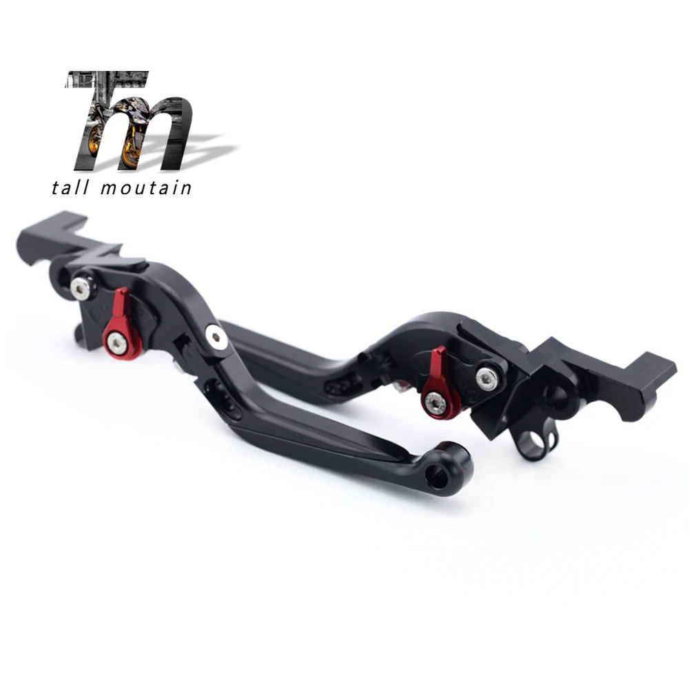 Рычаг тормозной муфты для MV Agusta F4/F4R F4 750/1000/312R/312RR аксессуары мотоциклов