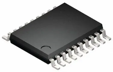

10 шт. STM8S003F3P6 tssop20 8S003F3P6 ssop20