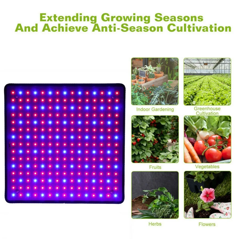 88e09d30c6469590ad7bdbbb555f76d4