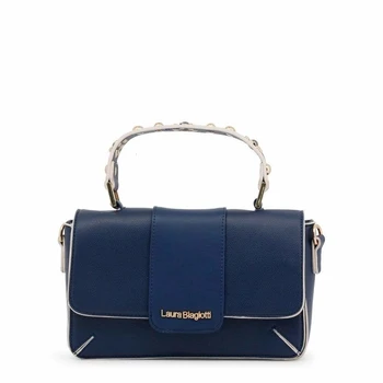 

Laura Biagiotti - LB18S115-1