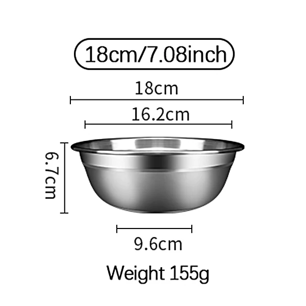 18cm