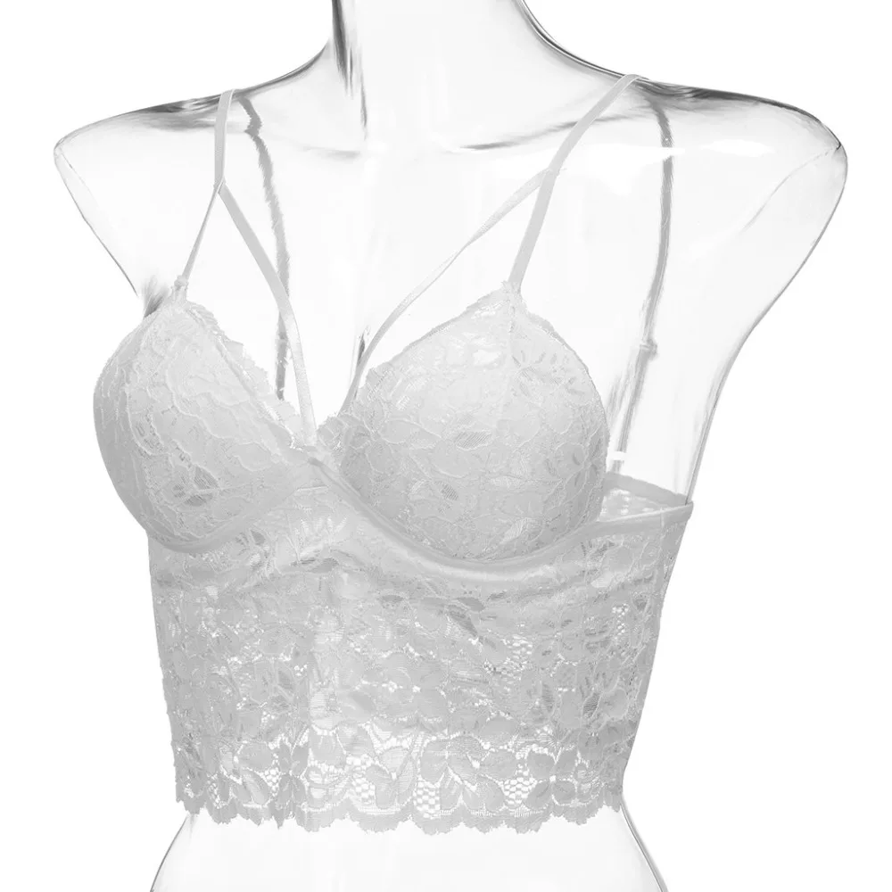 sexy lingerie (13)