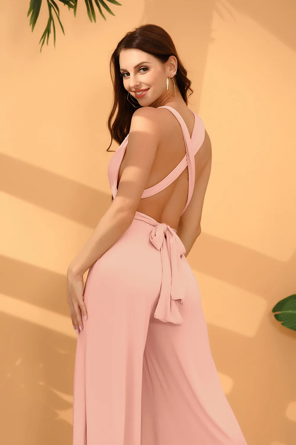 16743569859_1214073187