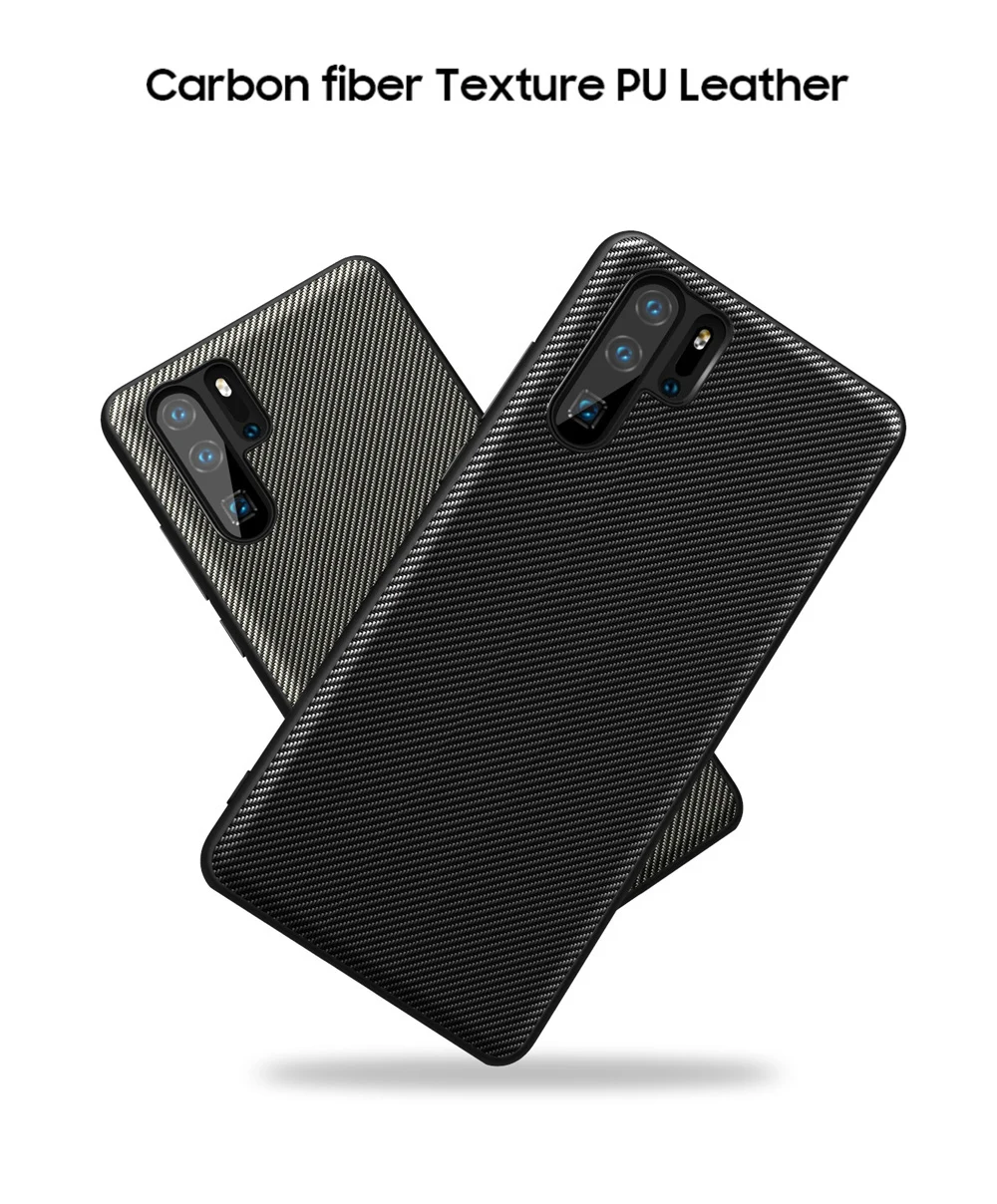 Для huawei P30 Pro Чехол для huawei P20 Lite кожаная задняя крышка P30 Lite Funda Carcasa P20 Pro полный защитный чехол для телефона Capa чехол s