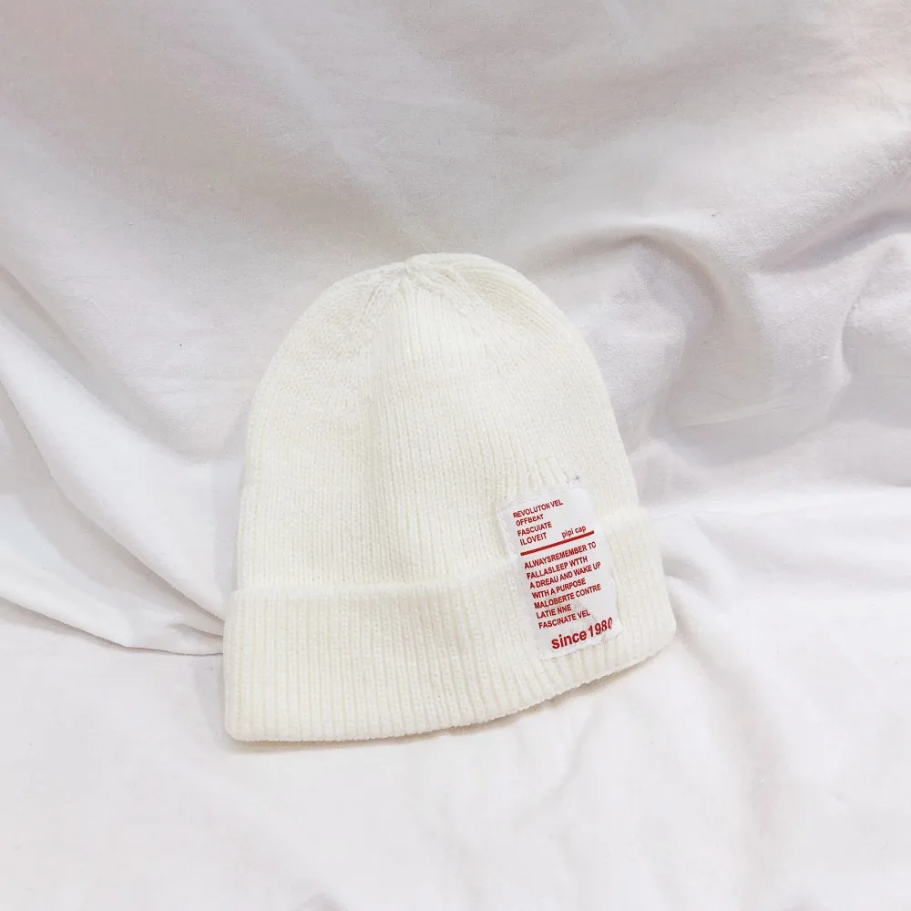 11468403553_1321955336