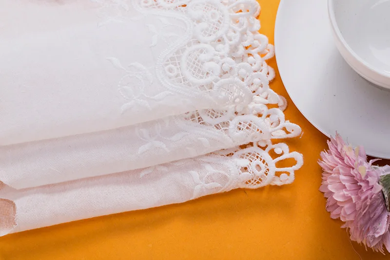 O1CN01cFRrqu1GeMoYF8Gav_!!194150647