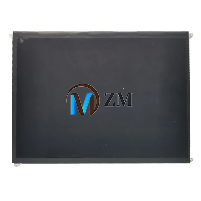 Новый 9 7 дюймовый планшетный ПК LP097QX1(SP)(A1) (SP)(A2) для iPAD 3 Onda V972 V973 V975M ЖК