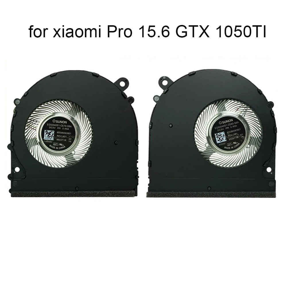 5v, eg50040s1 ce60 ce70 s9a 6033b0063601