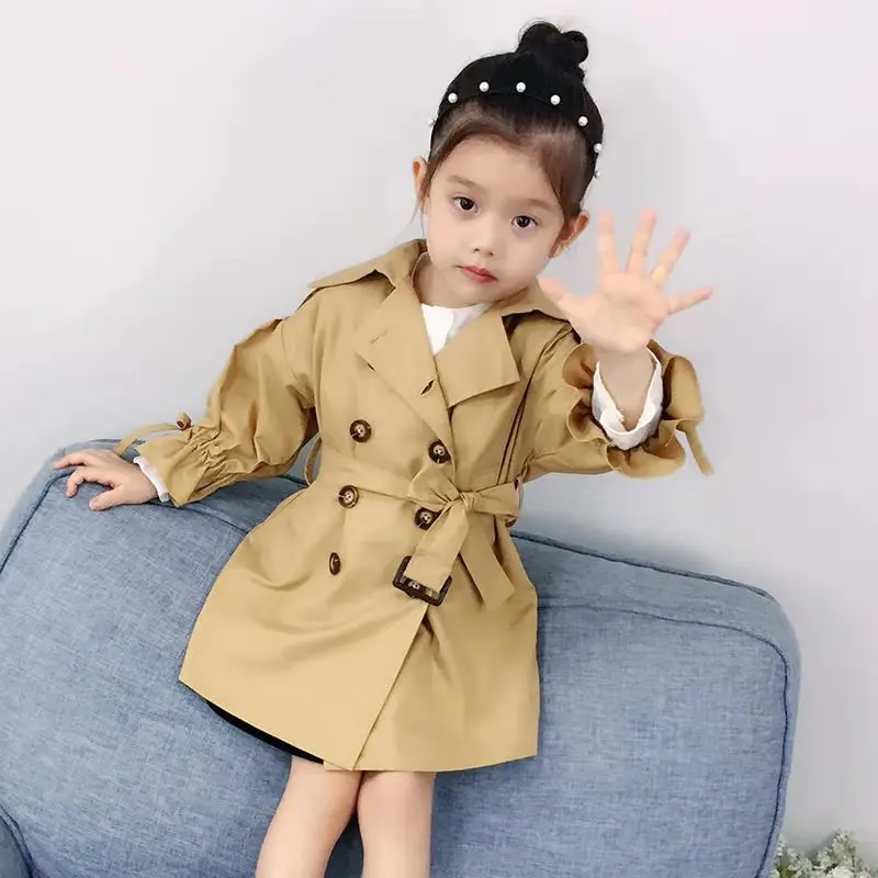 微信图片_20190807173330