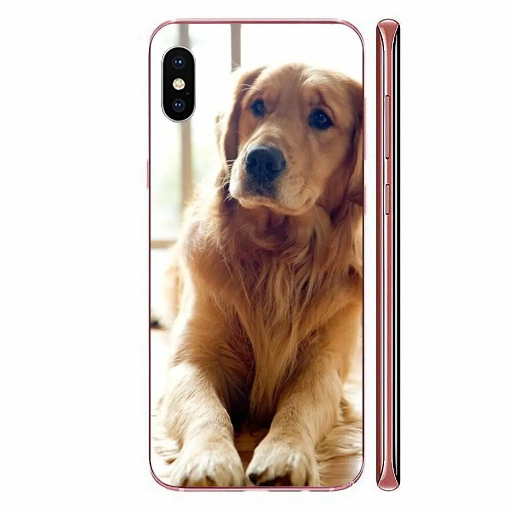 Чехол для Samsung Galaxy A71 Note 10 Plus A51 A50 A 71 51 специальное предложение роскошный