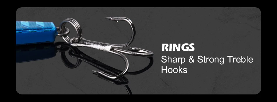 Jigging-Lure_07
