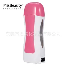 Машина для ручной пленки, восковая машина, домашний маленький салон красоты, без гнезд, плавильный воск с эпиляцией, горячий воск, пчелиный воск