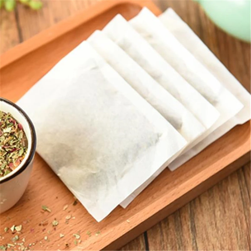 

7pcs/pack Rose lotus leaf tea Flower Sachet tea Flower Top class Ingredients Refresh your body One bag a day make you in shape