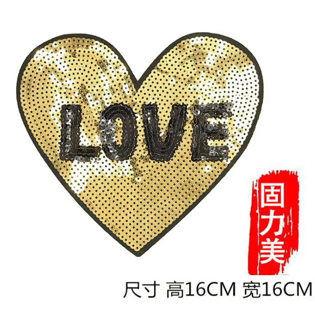 QQ截图20200107091042
