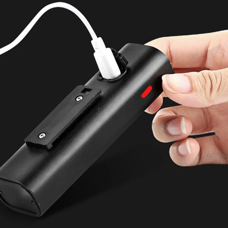 Велосипедный светильник Usb Перезаряжаемый передний светодиодный водонепроницаемый велосипедный светильник-вспышка для велосипедных фонарей головной светильник Cob лампа аксессуары