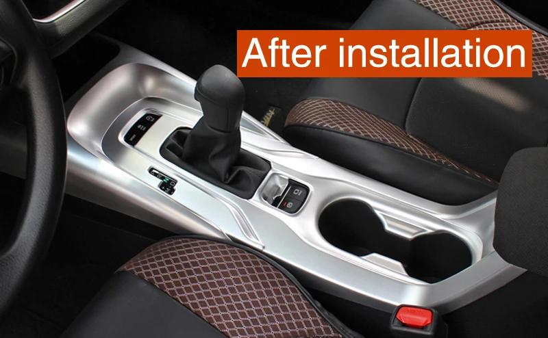 O1CN01UWfyA41GqjWTRHqy0_!!332321'60674