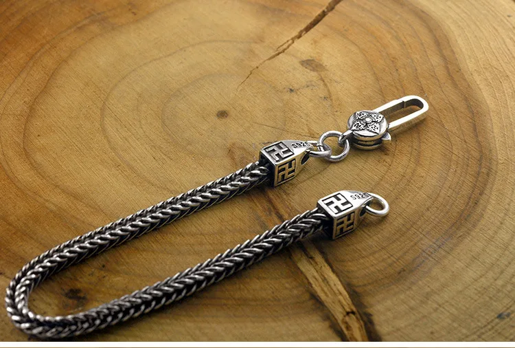 11964320723_1217594445