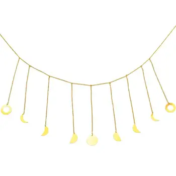 

1 Set Exquisite Decor Room Ornament Adornment For Wall Store Home