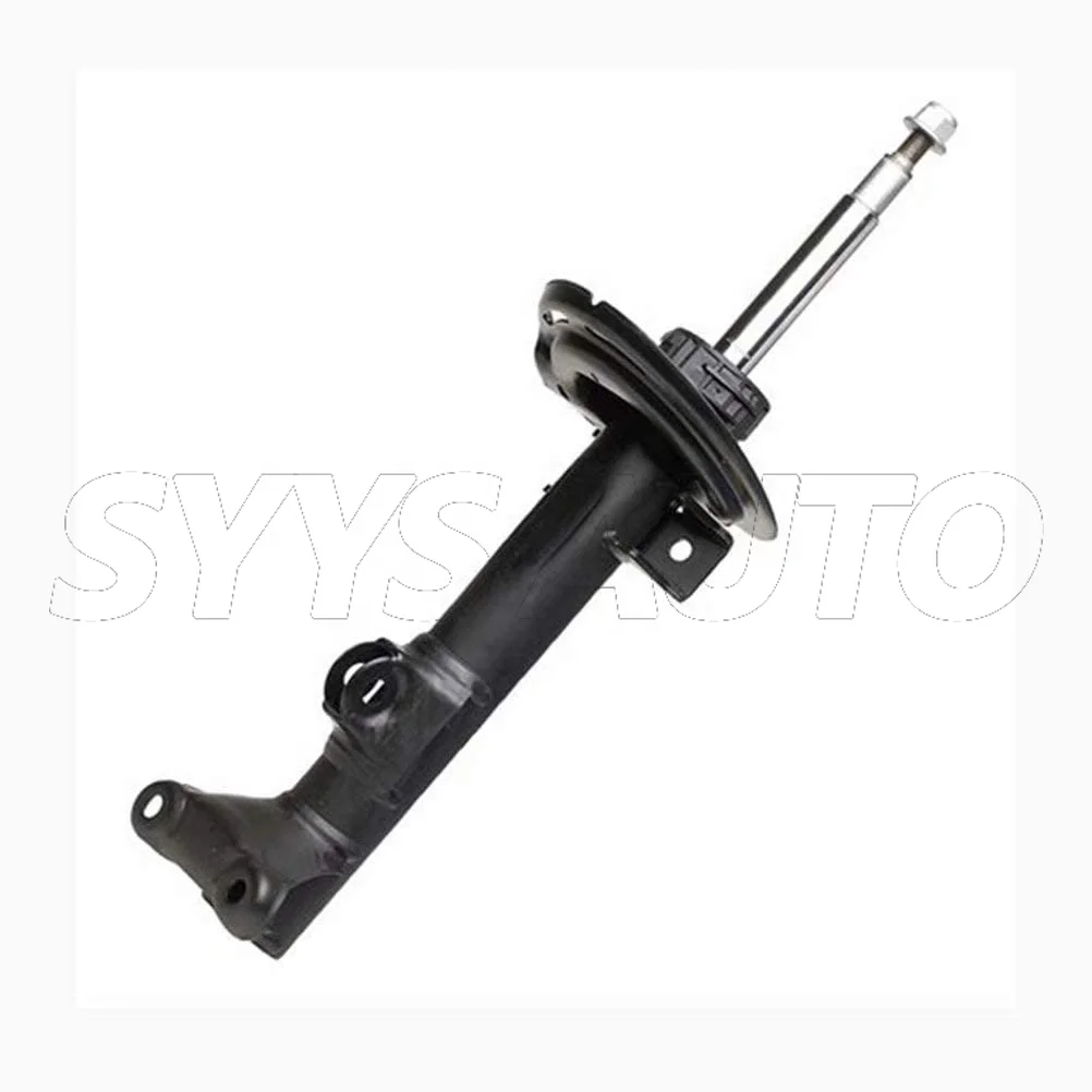 2043200130 2043232600 38133130449 Front Shock Absorber For Mercedes