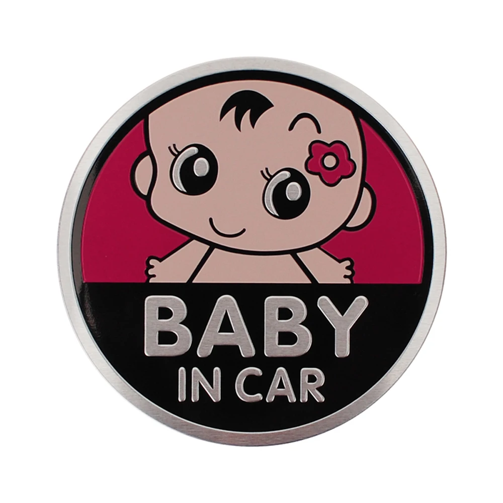 BABY IN CAR (4)