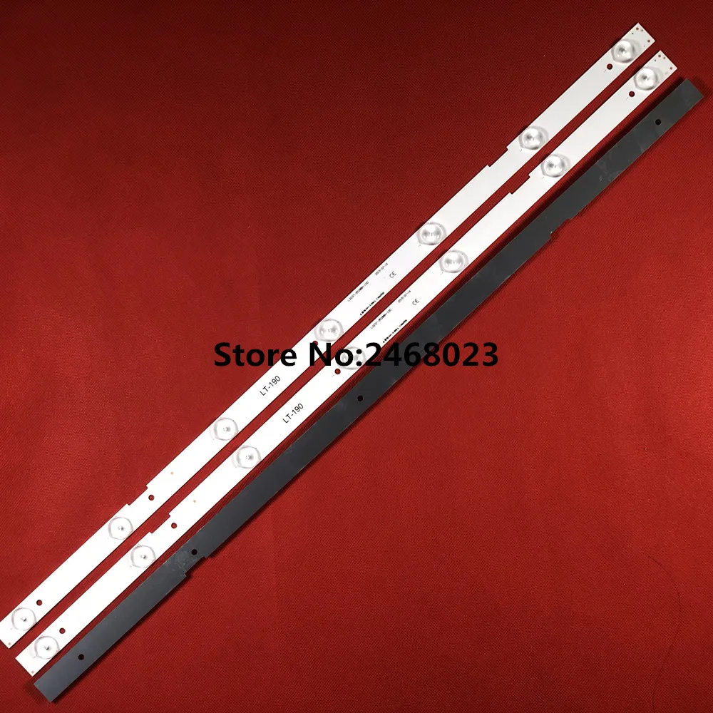 8D]VN22M_MOXDLEI)1[K_EG