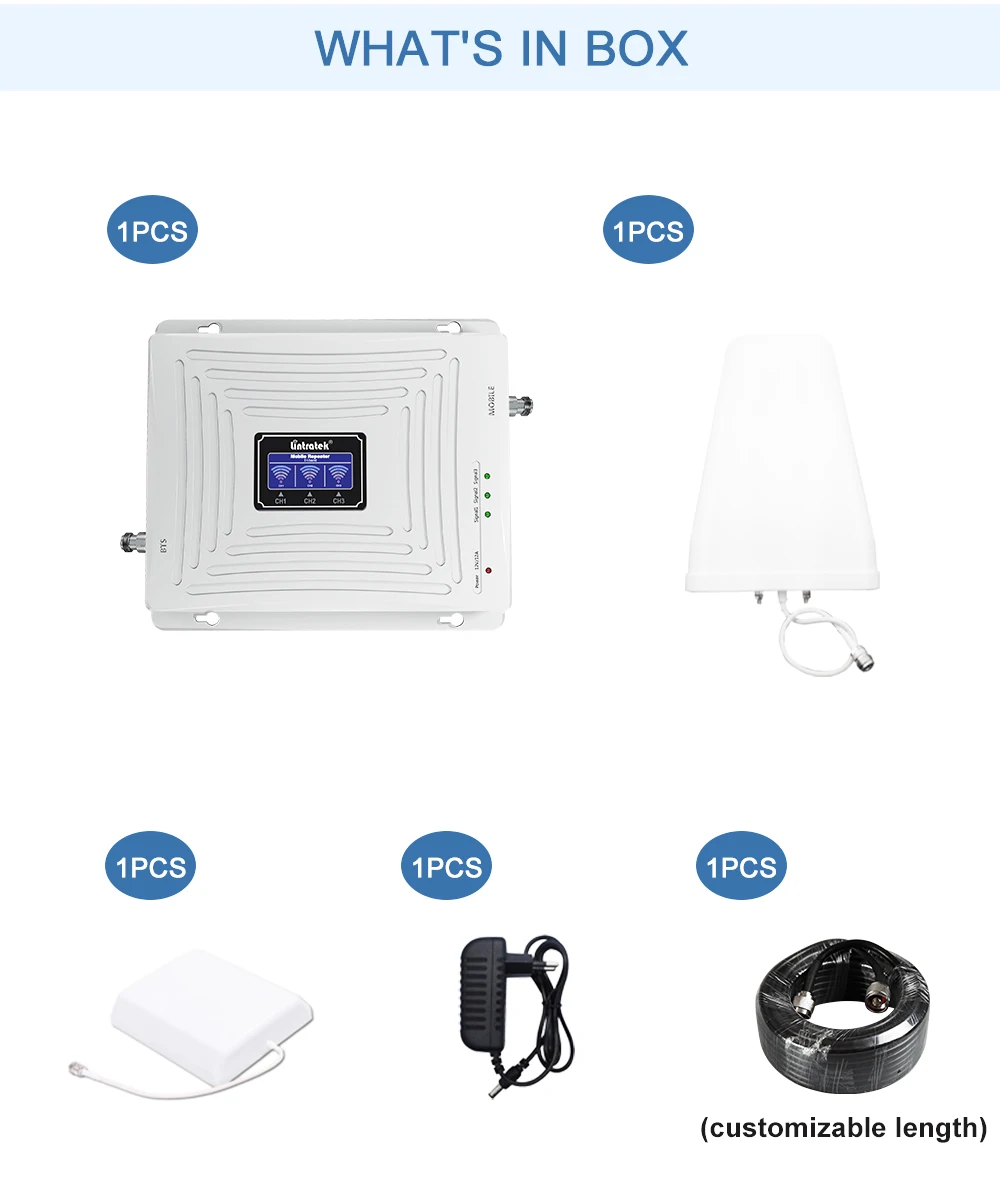 KW20C-CPA详情图对数壁挂黑线_08