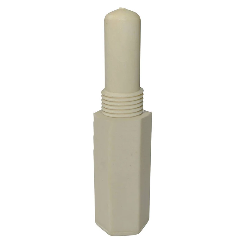 

1pc Plastic Piston Stop Power Tools Accessories Chainsaw Replacement Accessories For Many Type Chainsaws
