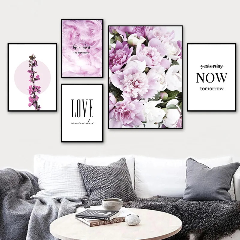 HTB17OfTzSBYBeNjy0Feq6znmFXaB