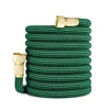 a pcs hose