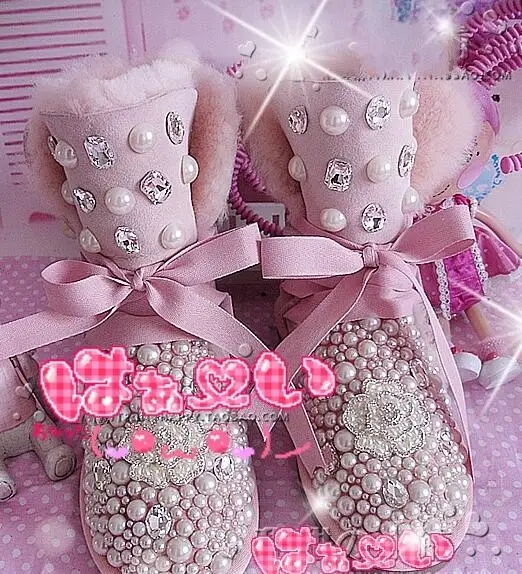 QQ20181021215728