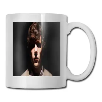 

Jesse Eisenberg Fashion Mug Christmas Mug funny Mug birthday present