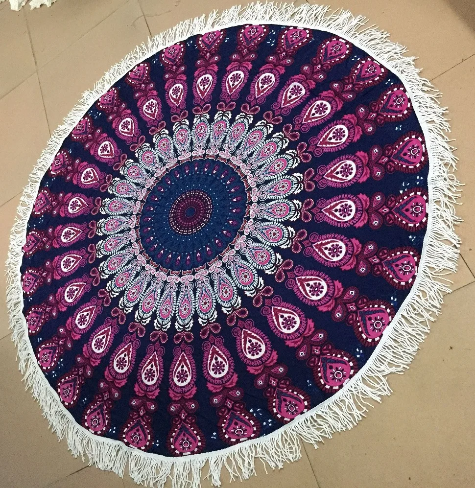 20170320023532