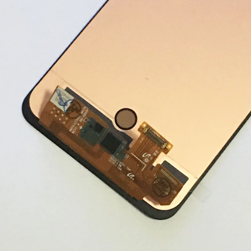 7e59448329ad4b58e88df5aa49e2da0